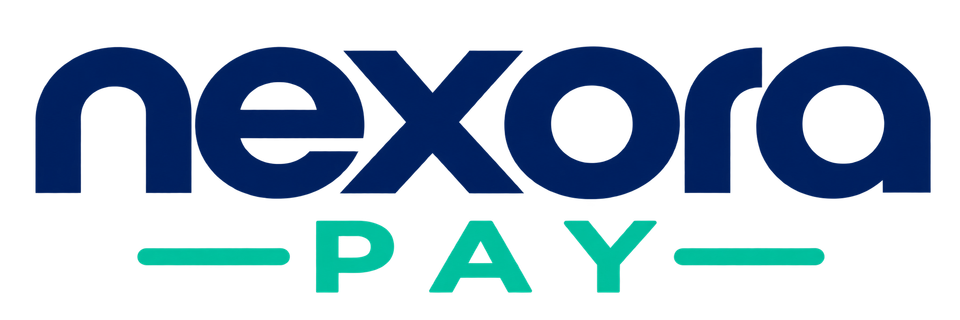Nexora Pay
